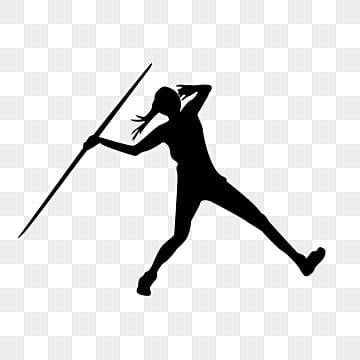 character,vector,athlete,silhouette,occupation,action,javelin throw,interest,biological,still life,silhouette vector Athlete Silhouette, Discus Thrower, Discus Throw, Building Silhouette, Javelin Throw, Silhouette Pictures, City Silhouette, Character Vector, Abstract City