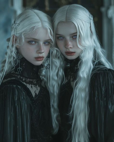 Rhaena Targaryen, Targaryen Art, Asoiaf Art, Targaryen Aesthetic, Female Character Inspiration, House Of Dragons, Fantasy Aesthetic, March 7, Character Aesthetic