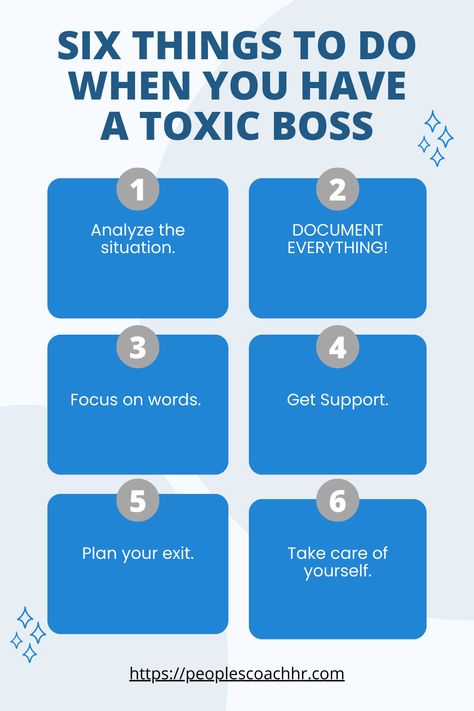 Toxic Boss Quotes Workplace, Toxic Leadership, Toxic Manager, Employee Coaching, Work Environment Quotes, Workplace Tips, Hr Tips, Toxic Boss, Toxic Workplace