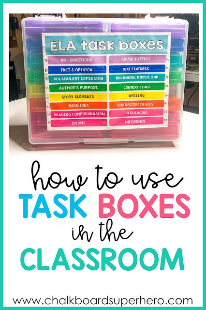 how to use task boxes in the special education classroom Work Bins, Independent Work Stations, Sensory Input, Self Contained Classroom, Science Skills, Direct Instruction, Teaching Special Education, First Grade Activities, Authors Purpose