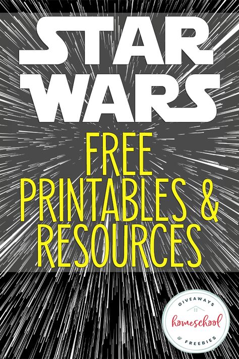 This year, go big for Star Wars Day, May the 4th. We've got FREE printables, activities, crafts and even some fun recipes to make the day memorable. Star Wars Party Printables, Star Wars Classroom Theme, Star Wars Printables Free, Yoda Card, Star Wars Party Games, Star Wars Activities, Star Wars Printables, Star Wars Classroom, Fonts Inspiration