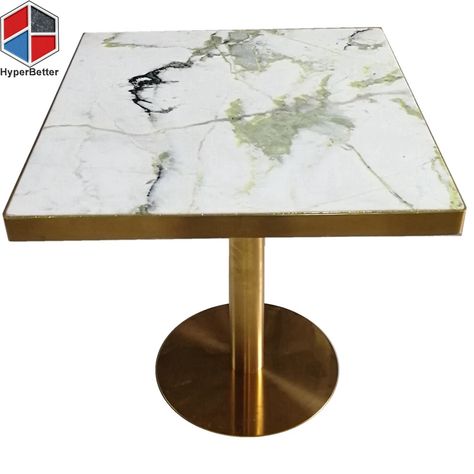 Green Marble Dining Table, Square Marble Table, Light Green Marble, Granite Dining Table, Round Dinning Table, Marble Dining Table Set, Granite Table, White Marble Table Top, Elephant Table