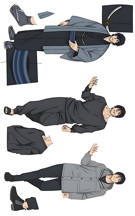 Toji Fushiguro icon Toji In A Suit, Toji Clothes, Kashimo Pfp, Hakari Dance, Jjk Base, Jjk Design, Cool Tactical Gear, Fruits Basket Manga, Skins Minecraft