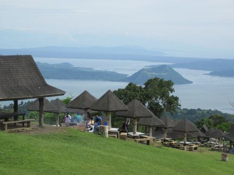 Tagaytay Picnic Grove, Picnic Grove Tagaytay, Tagaytay City, Tagaytay, Floral Wallpaper Phone, Sky Pictures, Beautiful Locations Nature, Swimming Holes, Wallpaper Phone