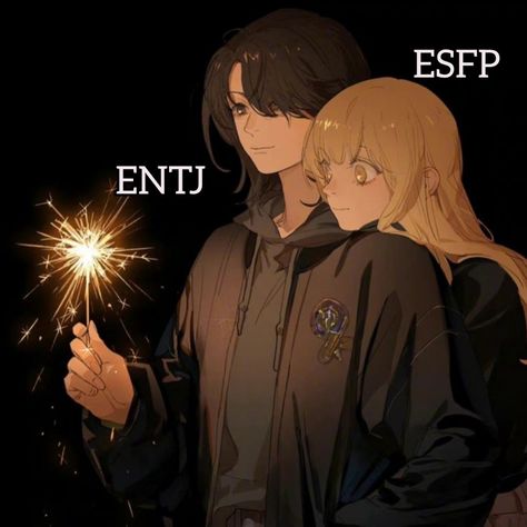 Entj X Esfp Mbti, Isfp Entj Relationship, Esfp Type, Entj Relationships, Estj Entj, Entj Mbti, Entj Personality, Mbti Type, Mbti Relationships