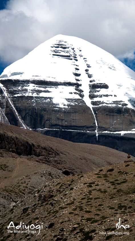 Kailash Mansarovar Hd Wallpaper, Kailash Parvat Hd Wallpaper, Mount Kailash Wallpaper, Kailash Wallpaper, Wallpaper Iphone 1080p, Kailash Mountain Hd Wallpaper, Mountain Hd Wallpaper, Kailash Mountain, Kailash Mansarovar