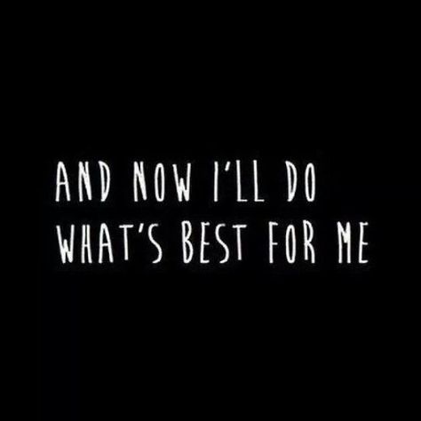 It's my year, and one thing without a doubt I'll be doing is looking out for myself. Making decisions for myself. Ensuring that I am happy.: Baby First Year, John Green Quotes, Green Quotes, Smart Quotes, Quotes Thoughts, Year Quotes, Entrepreneur Quotes, Quotes About Strength, Inspirational Quotes Motivation