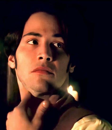 Jonathan Harker, Mina Harker, Keanu Reeves Young, Abraham Van Helsing, Bram Stoker's Dracula, Count Dracula, Francis Ford Coppola, Bram Stoker, Anthony Hopkins