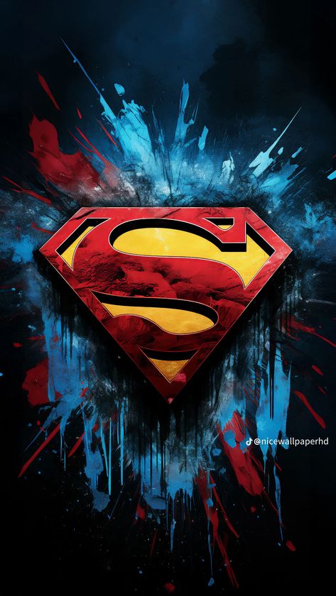 Logo Superman, Camoflauge Wallpaper, 80s Cartoon Shows, Superman Pictures, Thanos Marvel, Superman Wallpaper, Captain America Wallpaper, Superman Artwork, Lion Photography