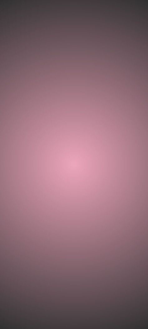 Aura Gradient Wallpaper, Bathroom Curtains Ideas, Wallpaper Iphone Ipad, Pink Ombre Wallpaper, Spotify Playlist Names, Gojo Satoru Wallpaper, Pink And Grey Wallpaper, Jjk Wallpaper, Ombre Wallpaper Iphone