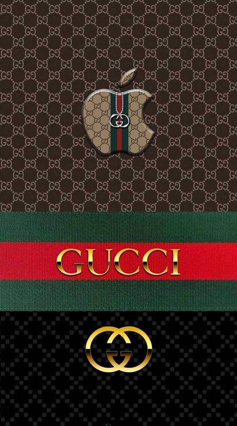 Background Gucci Wallpaper Free Full HD Download, use for mobile and desktop. Discover more Accessories, Cosmetics, Decoration Wallpapers. Iphone Wallpaper Fashion, Gucci Wallpaper Iphone, Gucci Wallpaper, Hypebeast Iphone Wallpaper, Supreme Iphone Wallpaper, Apple Iphone Wallpaper Hd, Apple Logo Wallpaper Iphone, Supreme Wallpaper, Apple Logo Wallpaper