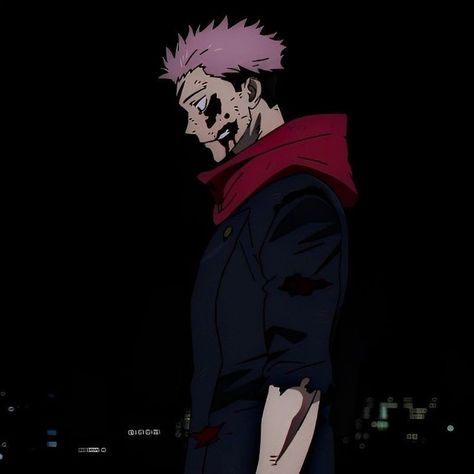 Console Pfp, Yuji Itadori Anime, Yuji Pfp, Jujutsu Kaisen S2, Dark Manga, Sukuna Yuji, Kakashi And Obito, Tobi Obito, Anime Lock Screen Wallpapers