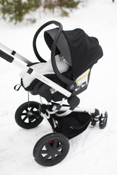 Our Car Seat and Stroller Combo  Impressive for most infantshttp://www.travelsystemsprams.com/ Baby Strollers And Car Seats, Baby Car Seats Newborn, Strollers And Car Seats, Quinny Stroller, Car Seat Stroller Combo, Yoyo Stroller, Best Baby Strollers, Travel Car Seat, Twin Strollers