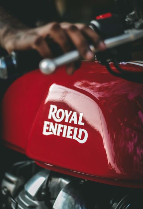 Royal Enfield Hunter 350, Royal Enfield Hd Wallpapers, Compass Wallpaper, Royal Enfield Classic 350cc, Hunter 350, Royal Enfield Wallpapers, Moto Wallpapers, Gt 650, Royal Enfield Modified