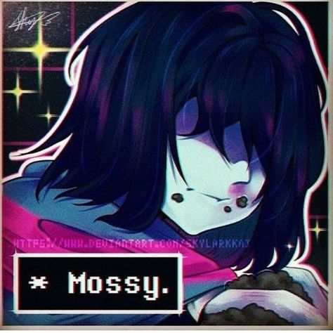 Kris Pfp, Kris And Susie, Kris Dreemurr, Deltarune Kris, Kris Deltarune, Undertale Ost, Undertale Game, Deltarune Fanart, Deltarune And Undertale