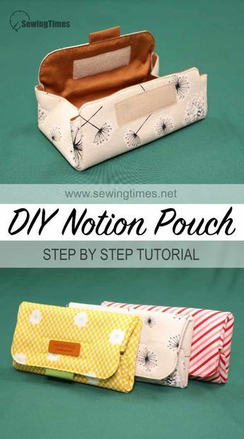 From Pouch to Tray in Seconds! 🐳 Notion Pouch DIY Diy Box Pouch Tutorial, Leather Box Diy, Diy Pouch, Textile Craft, Retreat Gifts, Pouch Diy, Sewing Machine Projects, Pouch Sewing, Crafting Tools