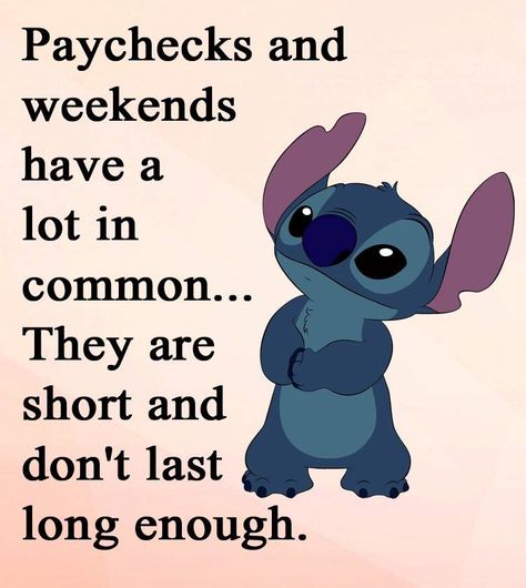 Put A Finger Down Questions, Lilo And Stitch Memes, Quotes Amazing, Stitch Quotes, Lilo Und Stitch, Lilo And Stitch Quotes, Disney Quotes Funny, Stitch Quote, Funny Disney