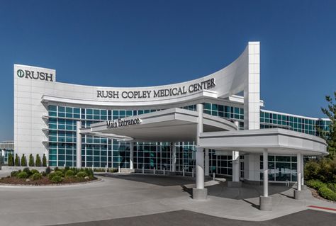 08 - Healthcare Snapshots Medical Center Architecture, Healthcare Snapshots, Healthcare Interior Design, Hospital Design, Medical Center, Architecture Interior, Office Building, The Expanse, Interior Architecture