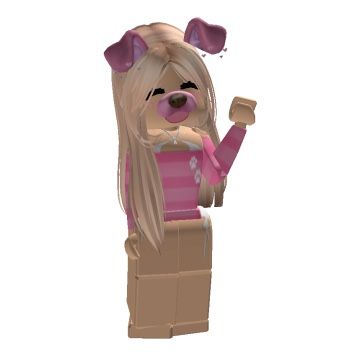 Y2k Outfit Ideas, Skin Roblox, Avatar Roblox, Roblox Skins, Roblox Skin, Female Avatar, Roblox Outfit Ideas, Roblox Avatar Ideas, Roblox Ideas