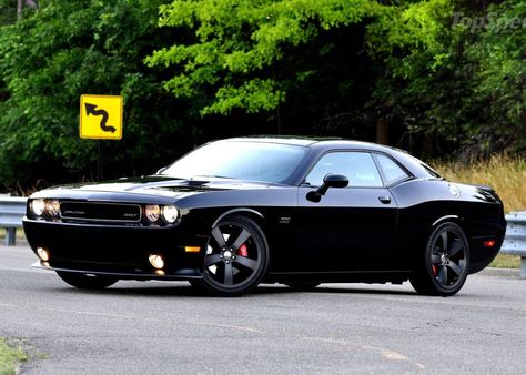 2014 Dodge Challenger SRT 392 Dodge Challenger Interior, 2015 Dodge Challenger Hellcat, Dodge Challenger Custom, Dodge Challenger Black, 2009 Dodge Challenger, Dodge Challenger Srt8, Challenger Dodge, 2012 Dodge Challenger, 2018 Dodge Challenger Srt