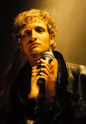 Layne Staley, Grunge Music, Musica Rock, Alice In Chains, I'm With The Band, New Rock, Gwen Stefani, Pearl Jam, Music Love