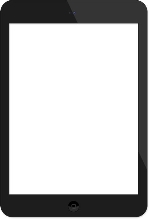 Video Frame Png, Tablet Tablet, Video Frame, Brand Personality, Practicing Self Love, Branding Process, Branding Resources, Frame Png, Tablet Computer