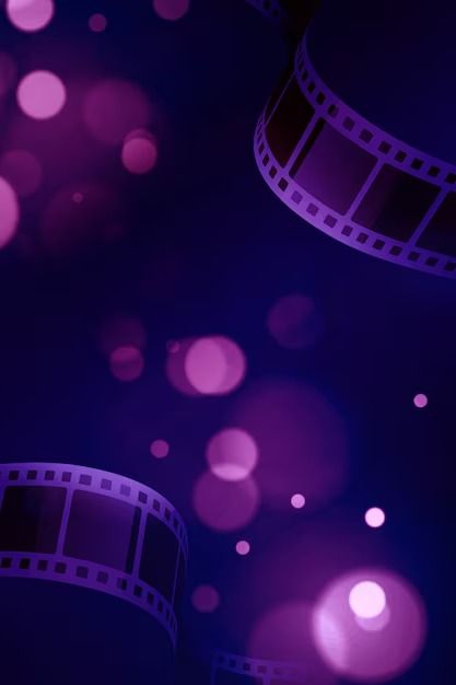 Movie Theater Background Images - Free Download on Freepik Movie Theater Background, Theater Background, Movie Background, Background Collage, Background Images Free Download, Movie Party, Dating Games, Vintage Collage, Movie Wallpapers