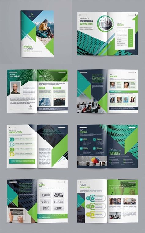 Company Brochure Design, Company Profile Design Templates, Brochure Design Layouts, Magazine Layout Inspiration, Brochure Design Creative, Business Brochure Design, Brochure Design Layout, Presentation Design Layout, Corporate Brochure Design