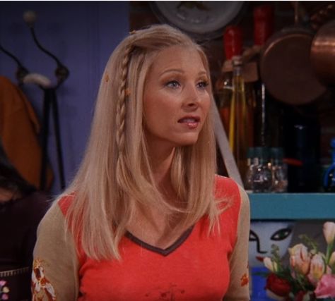 Phoebe Friends Hairstyles, Pheobe Hairstyles Friends, Friends Phoebe Hair, Phoebe Buffay Makeup, Friends Hairstyles Phoebe, Phoebe Friends Hair, Pheobe Buffay Hairstyles, Phoebe Hairstyles Friends, Pheobe Hair