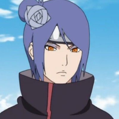 • icons Akatsuki • like or reblog if you save; credit @fairyvtail Yahiko Naruto, Itachi Mangekyou Sharingan, Mangekyou Sharingan, Kushina Uzumaki, Naruto Shippuden Sasuke, Naruto Kakashi, Naruto Pictures, Cute Cat Gif, Naruto Girls