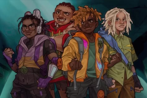 Human Rottmnt, Human Tmnt, Tmnt Human, Me And The Boys, Tmnt Characters, Rise Of The Tmnt, Teenage Mutant Ninja Turtles Art, Tmnt Artwork, Tmnt Art