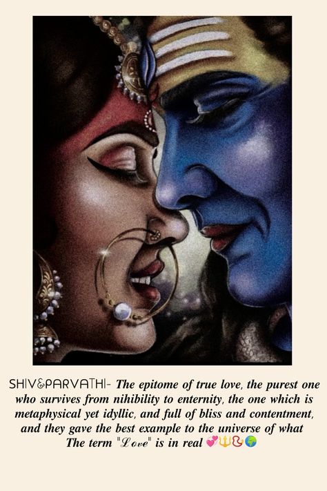 Mahadev And Parvati Quotes, Shiv Shakti Love Quotes, Shiv And Parvati Love, Shivparvati Love Images, Mahadev Parvati Love Quotes, Shiva Shakti Quotes, Shiva Parvati Love Quotes, Shiv Parvati Quotes, Shiv Shakti Quotes