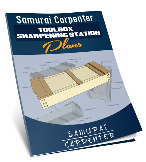 Toolbox Sharpening Station Tormek Sharpening Station, How To Use A Sharpening Stone, Diy Knife Sharpener, Sharpening Station, Tool Box, Book Cover, Books