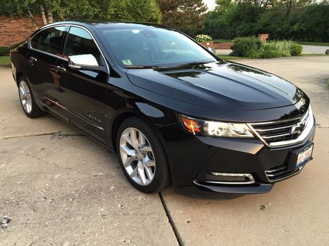 Chevrolet: Impala LTZ 2015 chevrolet impala ltz used 2.5 l i 4 16 v automatic fwd sedan only 1 194 miles View http://auctioncars.online/product/chevrolet-impala-ltz-2015-chevrolet-impala-ltz-used-2-5-l-i-4-16-v-automatic-fwd-sedan-only-1-194-miles/ Chevrolet Trucks Lifted, 2005 Impala, 2014 Chevy Impala, Black Impala 1967, 2016 Chevy Impala, Impala Car, Impala Ltz, Chevrolet 2017, New Movie Posters