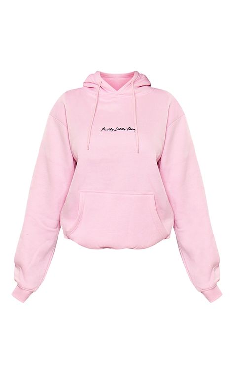 PDP_MAINIMAGE_CAROUSEL Sparkle Socks, Cute Jumpers, Pink Sweat, White Nike Shoes, Basic Hoodie, Trendy Outfits For Teens, Pink Girly Things, Sweat Hoodie, Cute Sweatshirts