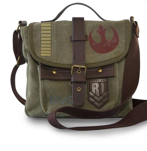 Loungefly Has A Rogue One Collection For The Ultimate Star Wars Fashionista Backpack Designs, Star Wars Bag, Star Wars Rogue One, Star Wars Jewelry, Secret Mission, Jyn Erso, Star Wars Fashion, Star Wars Outfits, Rogue One