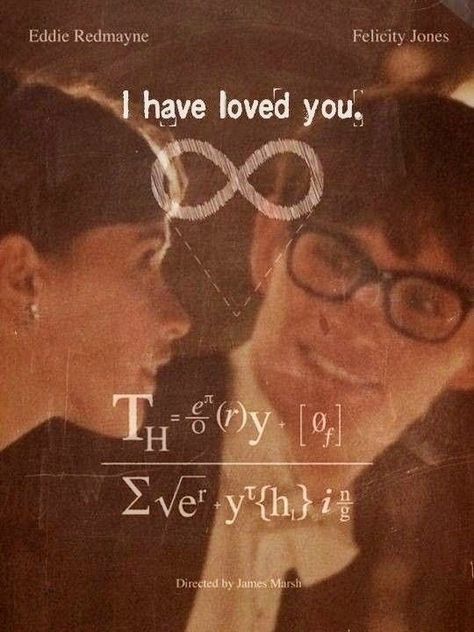 The Theory Of Everything Quotes, The Theory Of Everything Aesthetic, Theory Of Everything Aesthetic, Theory Of Everything Quotes, Physics Movies, Everything Quotes, Theory Of Everything, The Theory Of Everything, Film Recommendations