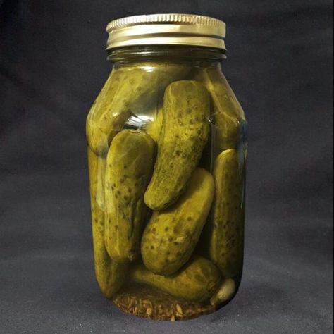 what the titles says Pickles Aesthetic, Sweet Dill Pickles, Kosher Pickles, Garlic Dill Pickles, Hot Pickles, Mixed Pickle, Pickled Okra, Peach Salsa, Pickled Carrots