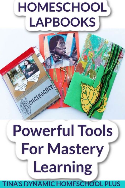 Homeschool Lapbooks – Powerful Tools For Mastery Learning. There is no comparison of homeschool lapbooks to digital enhanced content today, but there may be competition. You’re sure to find a homeschool lapbook at Tina’s Dynamic Homeschool Plus. Lapbooks are not time wasters but fun and interactive way for kids to remember information. Lapbooks incite an uncontrollable urge to research that your child wants to learn. It gives a learner freedom to learn. #lapbook #ho Lapbooks Free, Homeschool Lapbooks, History Printables, Mastery Learning, Time Wasters, Medieval Europe, Homeschool Encouragement, Homeschool Kids, Homeschool History