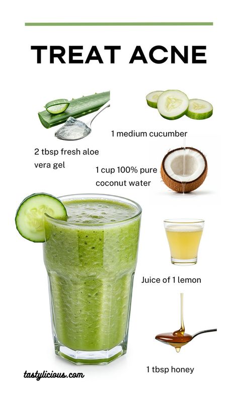 cucumber aloe vera juice recipe cucumber juice recipe combinations cucumber juice benefits juice cleanse ingredients green juice weight loss colon cleanse smoothie drink ideas smoothie fat burning Benefits Of Drinking Aloe Vera, Drinking Aloe Vera, Cucumber Juice Recipe, Aloe Vera Juice Recipes, Aloe Vera Juice Benefits, Cucumber Juice Benefits, Recipe Cucumber, Green Juice Smoothie, Fresh Aloe Vera Gel