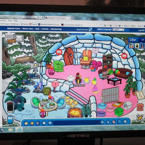 2000s Online Games, 2010 Nostalgia, Nostalgia 2000s, 2010s Nostalgia, Nostalgia Aesthetic, Childhood Memories 2000, Nostalgia Core, Funny Feeling, Club Penguin