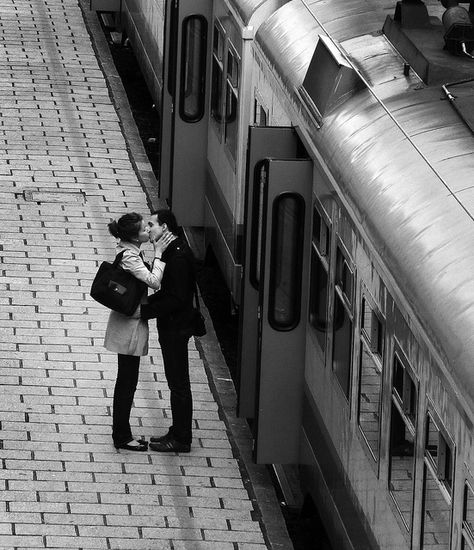 France City, Distance Love, Adventure Holiday, Anais Nin, The Embrace, City Break, Train Travel, All You Need Is Love, Best Love