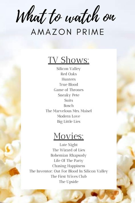 Shows To Watch On Amazon Prime, Best Shows To Watch On Amazon Prime, Things To Watch On Amazon Prime, Romcom Movies List Amazon Prime, Must Watch Amazon Prime Movies, Prime Tv Series, Amazon Prime Recommendations, Amazon Prime Movies To Watch List, Shows Or Movies To Watch