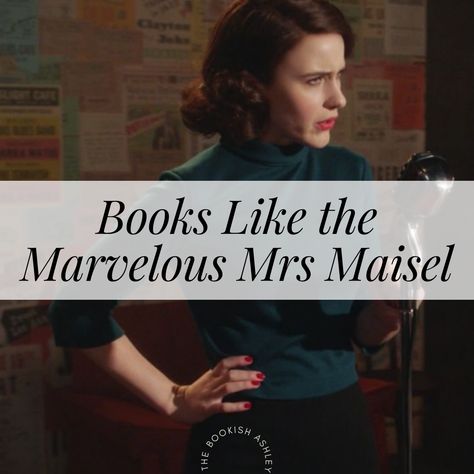 Mrs. Maisel, Midge Maisel Aesthetic, Mrs Maisel Quotes, Book Club Aesthetic, Witty Humor, The Marvelous Mrs Maisel, Marvelous Mrs Maisel, Mrs Maisel, Crazy Rich Asians