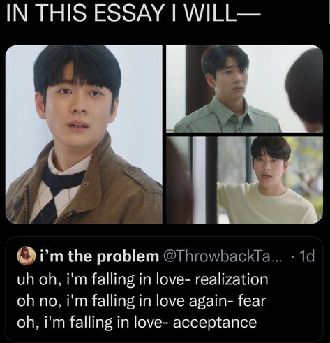 Extrodinary Attorney Woo, Happy Moodboard, Attorney Woo Young Woo, Park Eunbin, Extraordinary Attorney Woo, Attorney Woo, Tae Oh, Kdrama Memes, Kdrama Funny