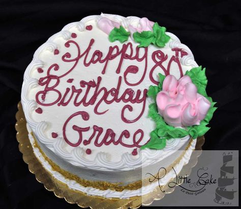 Happy Birthday Grace Happy Birthday Grace Cake, Happy Birthday Grace, Grace Charis, Emma Watson Pics, Cake Name, Sheet Cakes, Happy Birthday Cake, Little Cakes, Happy Birthday Cakes