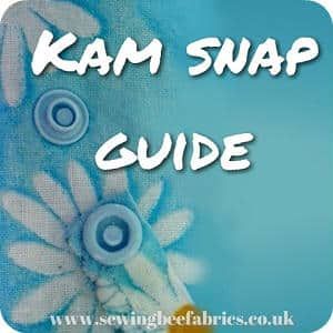 Find out what are KAM snaps and how do you use KAM snaps and their pliers with this free sewing tutorial. Also featuring lots of tips and trouble shooting ideas Cloth Sanitary Pads, Pul Fabric, Cloth Menstrual Pad, Shooting Ideas, Kam Snaps, Bee Fabric, Sewing Bee, Sewing Tutorials Free, Top Sewing Pattern