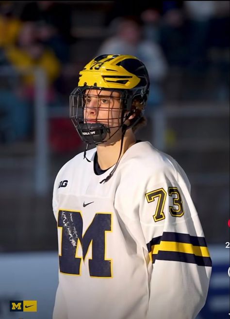 Ethan Edwards Michigan, Ethan Edwards Cute, Mark Estapa And Ethan Edwards, Ethan Edwards Hockey Wallpaper, Eathan Edward, Ethan Edwards Hockey, Michigan Wolverines Hockey, Ethan Edwards, Hockey Wallpaper