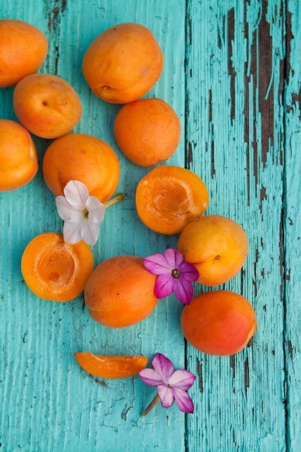 Orange Inspiration, Deco Orange, Painting Orange, Fruit Photography, Fruit Painting, Orange Aesthetic, Teal Orange, Color Harmony, Best Fruits