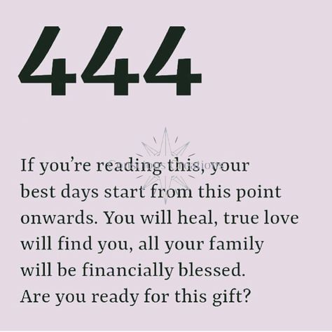 Angel Number 4444 and its meaning 1223 Angel Number Meaning, 1233 Angel Number Meaning, 444 Angel Numbers Meaning, 4444 Angel Number Meaning, 4444 Meaning, Meaning Of 444, 4444 Angel Numbers, 4444 Angel Number, What Does 444 Mean